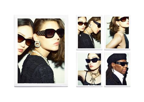 chanel sunglasses department stores|Chanel sunglasses 2023 outlet.